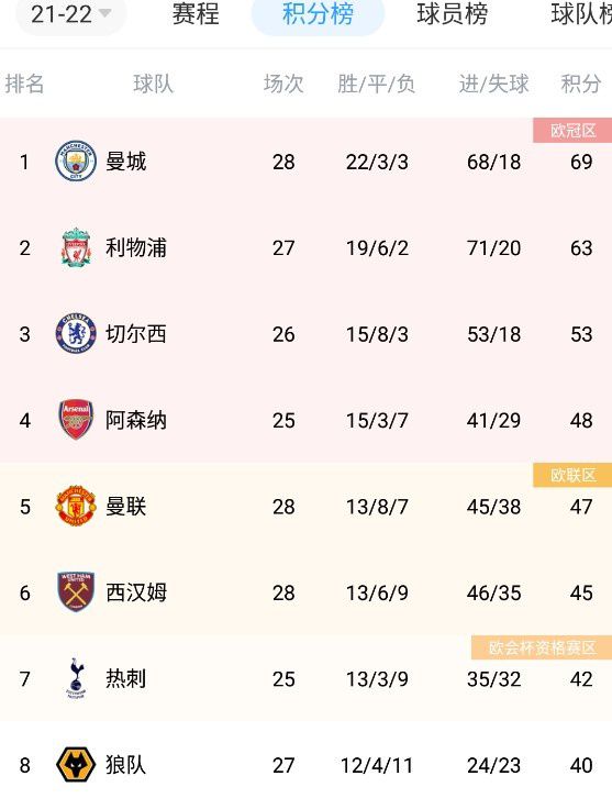 “再见！曹生” 在最快乐的地方与最亲的人离别刺痛观众的心在片方发布的“再见曹生”版片段中，曹生终于在爸爸曹德望和姐姐霍家女（林博洋 饰）的陪同下来到了游乐园